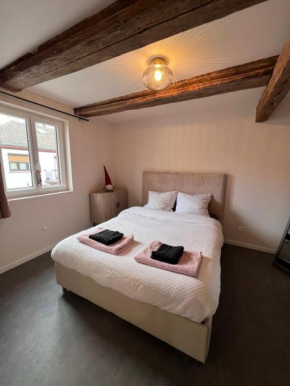 Appartement 1769